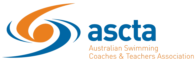 Australian Swimming Coaches & Teachers Association