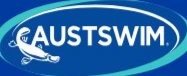 AUSTSWIM — Teaching Swimming & Water Safety