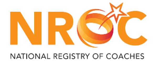 National Registry of Coaches
