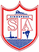 Singapore Swimming Teachers' Association