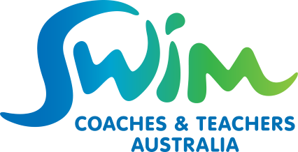 Swim Coaches & Teachers Australia